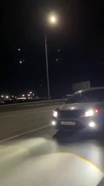 Кто куда, а мы на дембель