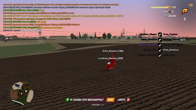 gta_sa 2025-06-22 18-38-55-227