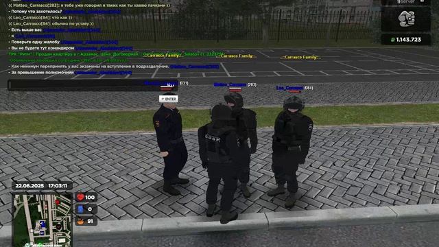 gta_sa 2025-06-22 17-01-20-776_fixed
