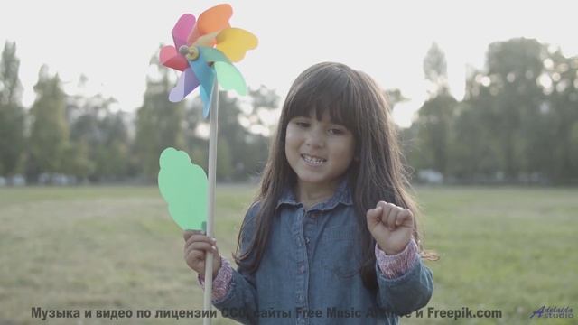 Мелодия, делающая даже сломанный указатель частью вашей истории - Gyaldem -- SUPERARE -- III
