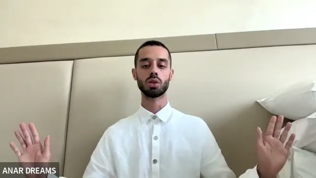часть 1 коллективная медитация.