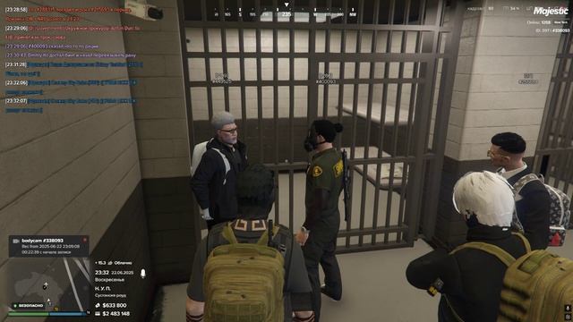Grand Theft Auto V 2025.06.22 - 23.33.41.06.DVR - Trim