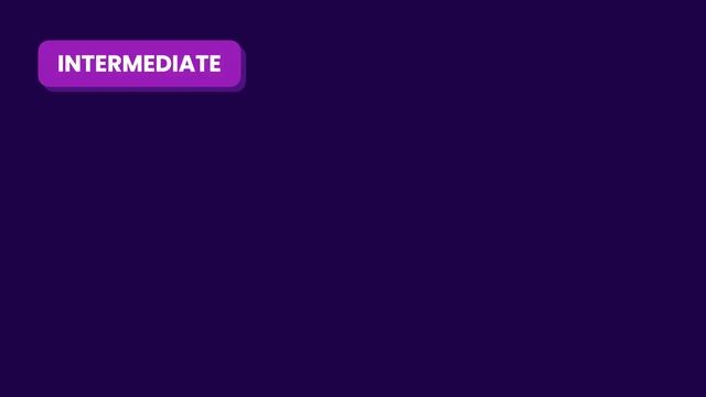 0002_2_Course_Structure