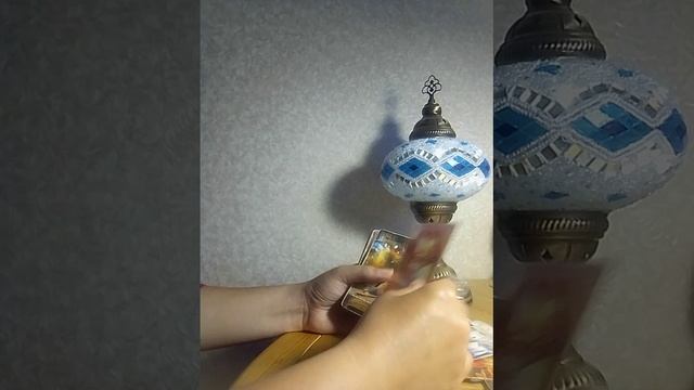 Судьбоносные повороты! От чего вам не уйти?!