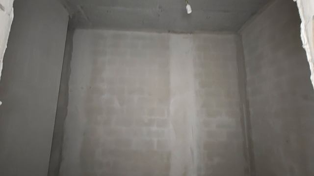 1000064000.mp4