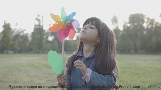 Каждый кадр - словно открытка, ожившая под музыку - Fields -- Big Quiet -- Live at Monty Hall, 91520