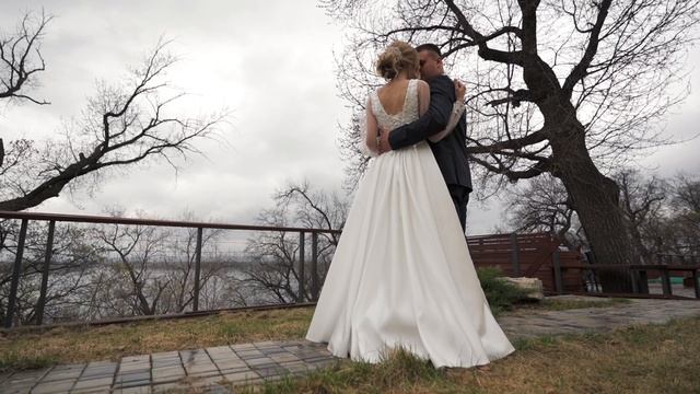 wedding 5