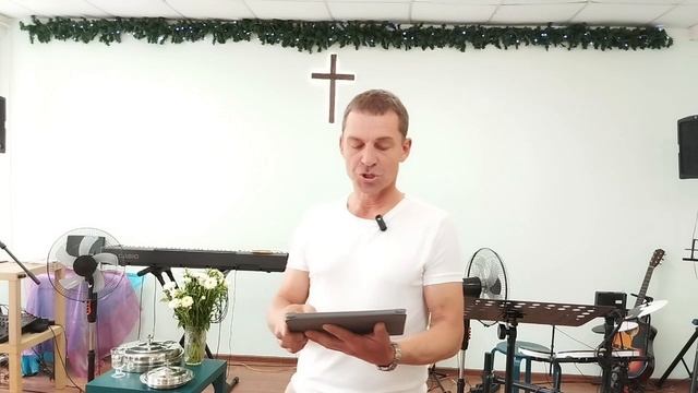 Завет или контракт?