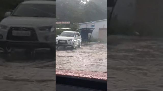1000034806.mp4