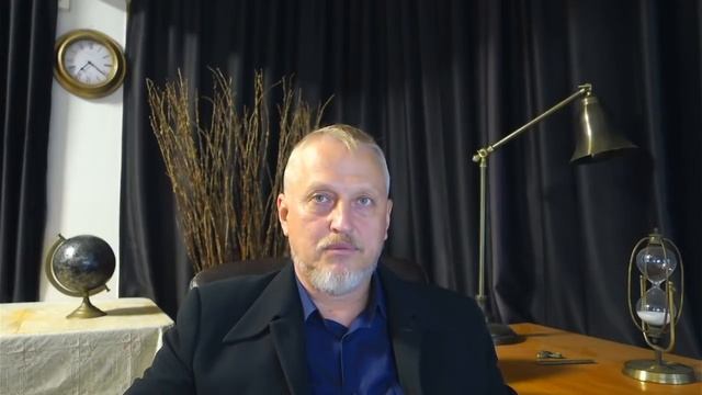 Невойна на Украине и не только - ответы на разнообразные животрепещущие вопросы