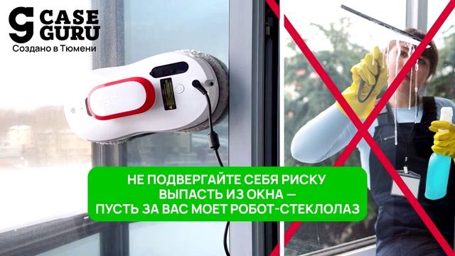Все ждут гибели Ирана! Ближний Восток легко сдал своего «брата» Израилю!