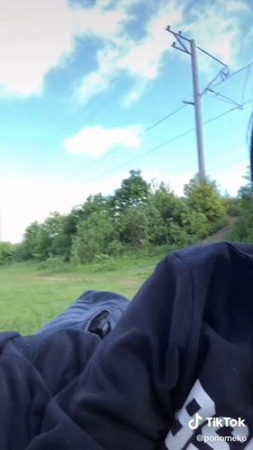 1000027034.mp4