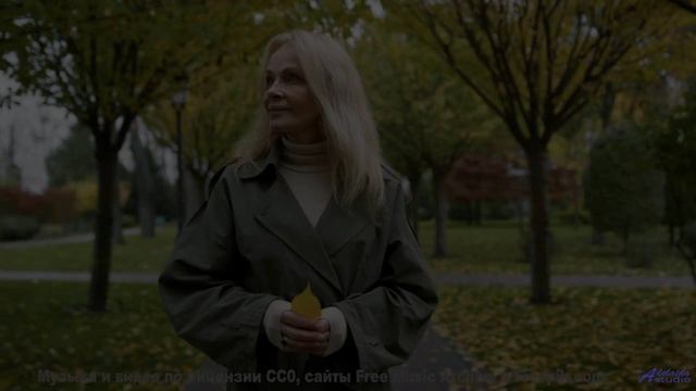Этот трек УНИЧТОЖАЕТ все другие! - Catch and Release -- Satellite State -- Collective