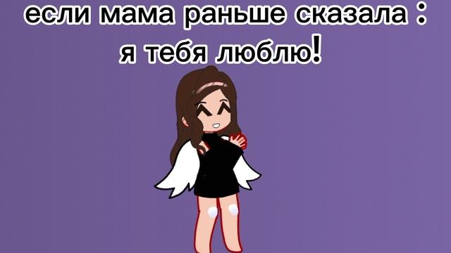 1000048535.mp4