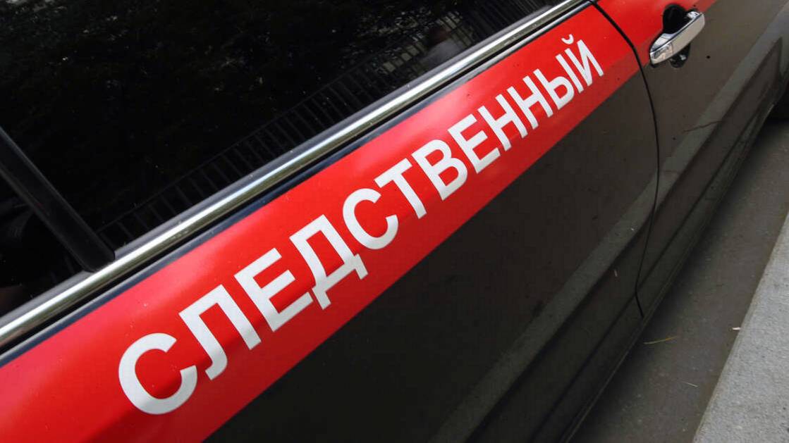 Дело возбудили после гибели девочки в бассейне в Ростове-на-Дону
