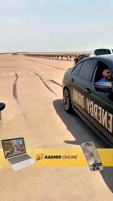 Тамаев ЗАБРАЛ ГОНКУ⁉️ #wengallbi #mercedes #cls #1000hp