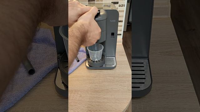 VID_20250622_103320