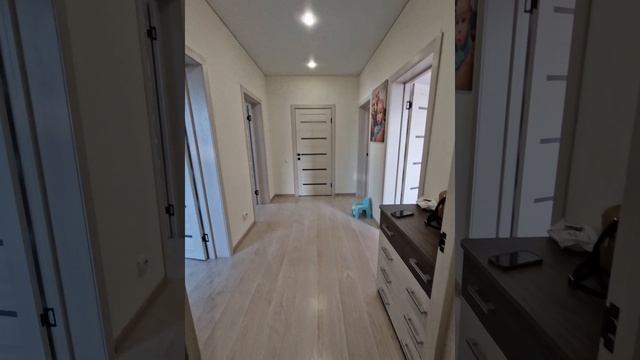 1000104046.mp4