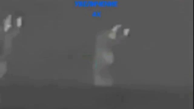 На Запорожском фронте русский воин в одиночку взял в плен группу ВСУ