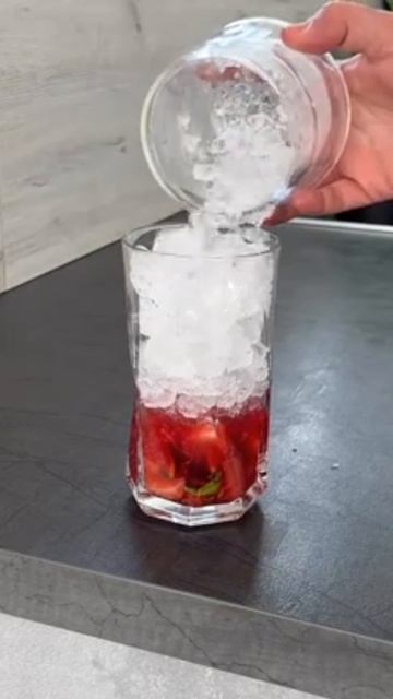 мохито
