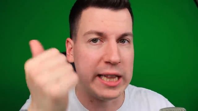 ВЛАДУС -😱 СПОРИМ Ты НЕ СМОЖЕШЬ  УГАДАТЬ  ХАГИ ВАГИ по ЧАСТИ ТЕЛА !