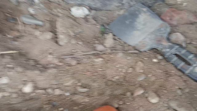 22 июня играем в песочнице, город ,дороги
