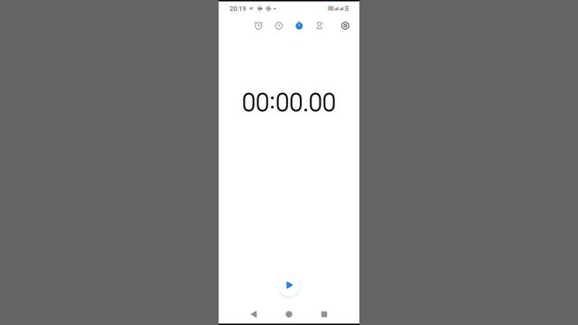 1000032340.mp4