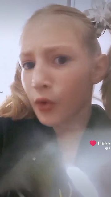 1000027961.mp4