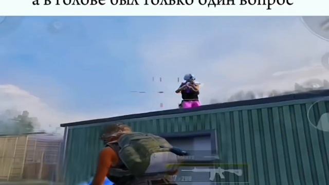 ilyagil2 подписывайтесь на твич, там стримы по кс, поддержите меня