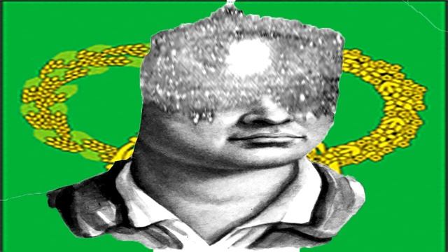 Импульсивный магнум опус (нередактированная версия) - аудиокнига