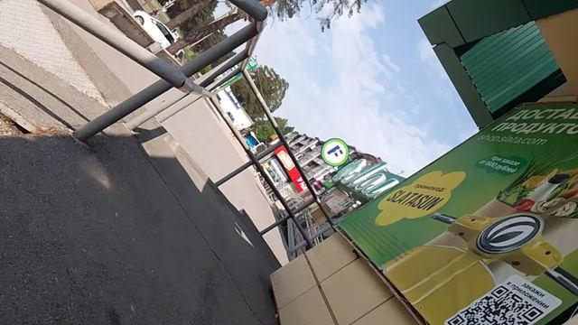 1000043819.mp4