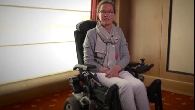 История трансформации по медитациям Джо Диспенза