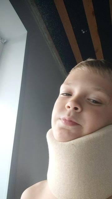 вот почему я давно не выкладывал ролики это мам я