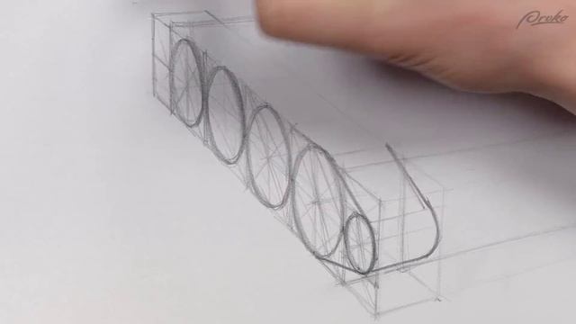 96. demo-wheels-on-vehicles-level-2