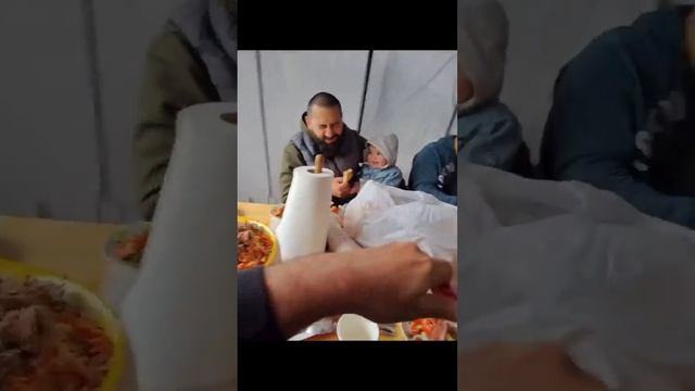 😂😂👰ЧОН БАСАРТА БИЁМ 🧑🦲🤣😂😂 ПРИКОЛИ ТОЧИКИ 2025