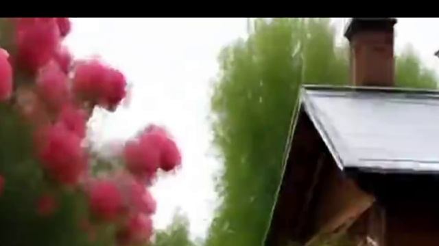 Бессмертный (полк) . Памяти погибших . Стихи Татьяны Добровой