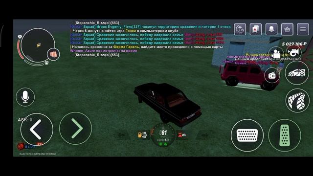 1000010867.mp4