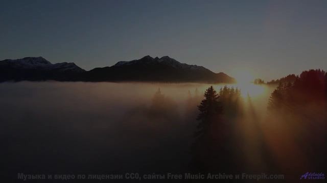 Музыка обнимает крепче любого человека на планете - tribute to eddy -- Jean Toba -- a land where the