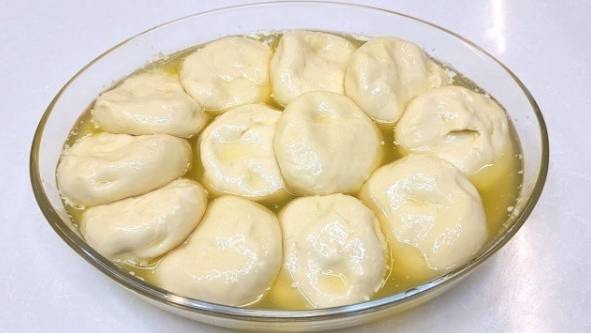 ШОК! Почему мне не сказали это РАНЬШЕ? Готовлю за 5 минут — ВКУСНОТА!