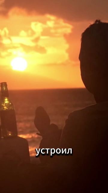 1000027025.mp4