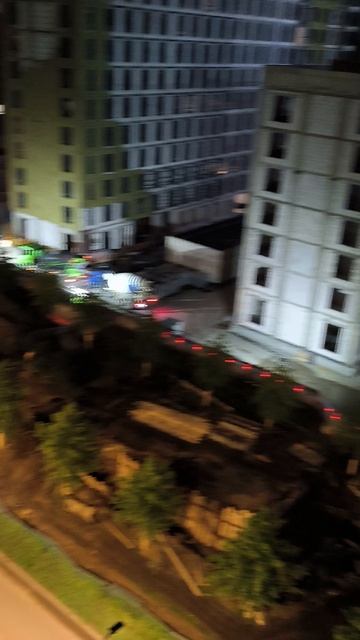 VID_20250622_000318
