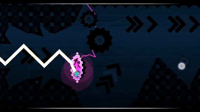 Sonic Wave by l
Sunix