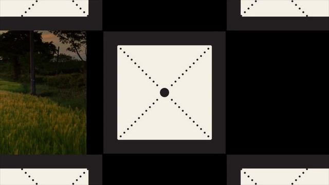 Flaer Smin - Endeery