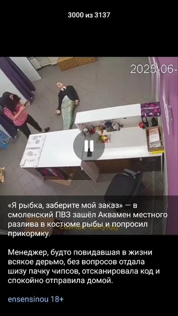1000024744.mp4
