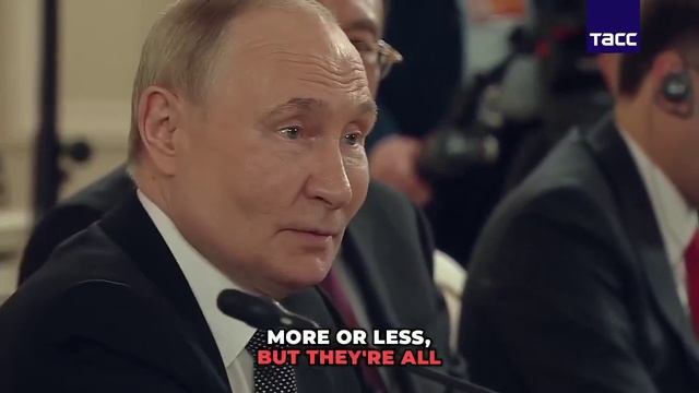Время переговоров безвозвратно прошло. Настала неизбежность.