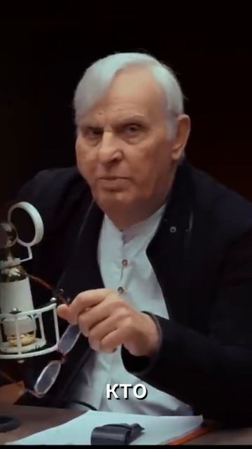 про чтение