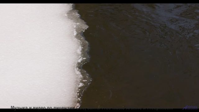 Леса становятся ближе вместе с этой музыкой - Sun-Inside -- Ketsa -- The Lost Files