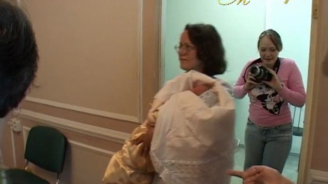 "МИМОХОДОМ", 22 июня 2012 год. Автор проекта О. Дзиов