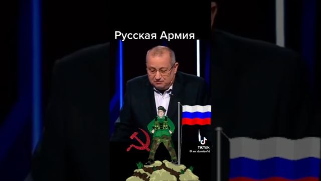 1000003327.mp4