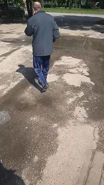 VID_20250622_094916.mp4